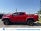 2020 Chevrolet Colorado ZR2 BISON