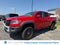 2020 Chevrolet Colorado ZR2 BISON