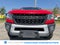 2020 Chevrolet Colorado ZR2 BISON