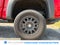 2020 Chevrolet Colorado ZR2 BISON