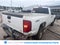 2009 Chevrolet Silverado 2500HD Work Truck
