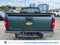 2010 Chevrolet Silverado 1500 Work Truck