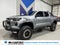 2023 Chevrolet Colorado ZR2