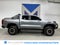 2023 Chevrolet Colorado ZR2