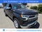 2023 Chevrolet Silverado 1500 LTZ PREMIUM Z71