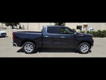 2023 Chevrolet Silverado 1500 LTZ PREMIUM Z71