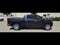 2023 Chevrolet Silverado 1500 LTZ PREMIUM Z71