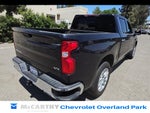 2023 Chevrolet Silverado 1500 LTZ PREMIUM Z71