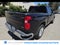 2023 Chevrolet Silverado 1500 LTZ PREMIUM Z71