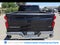 2023 Chevrolet Silverado 1500 LTZ PREMIUM Z71