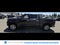2023 Chevrolet Silverado 1500 LTZ PREMIUM Z71