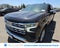 2023 Chevrolet Silverado 1500 LTZ PREMIUM Z71