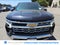 2023 Chevrolet Silverado 1500 LTZ PREMIUM Z71