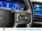 2025 Chevrolet Silverado 1500 High Country 3LZ