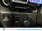 2025 Chevrolet Silverado 1500 High Country 3LZ