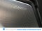 2025 Chevrolet Silverado 1500 High Country 3LZ