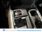 2025 Chevrolet Silverado 1500 High Country 3LZ