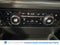2025 Chevrolet Silverado 1500 High Country 3LZ