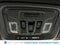 2025 Chevrolet Silverado 1500 High Country 3LZ