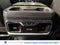 2025 Chevrolet Silverado 1500 High Country 3LZ
