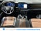 2025 Chevrolet Silverado 1500 High Country 3LZ