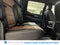2025 Chevrolet Silverado 1500 High Country 3LZ