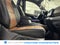 2025 Chevrolet Silverado 1500 High Country 3LZ