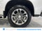 2025 Chevrolet Silverado 1500 High Country 3LZ