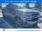 2021 Chevrolet Silverado 1500 RST Z71