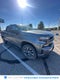 2021 Chevrolet Silverado 1500 RST Z71