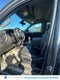 2021 Chevrolet Silverado 1500 RST Z71