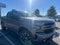 2021 Chevrolet Silverado 1500 RST Z71