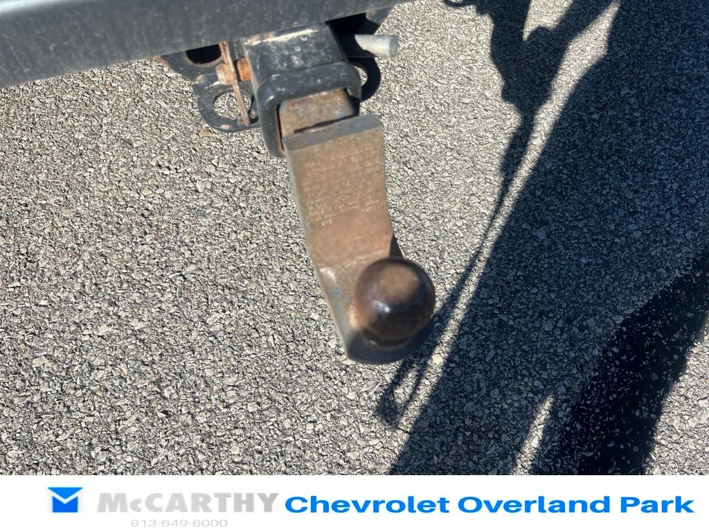 2021 Chevrolet Silverado 1500 RST Z71