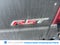2021 Chevrolet Silverado 1500 RST Z71