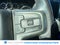 2021 Chevrolet Silverado 1500 RST Z71