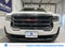 2021 GMC Acadia AT4