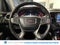 2021 GMC Acadia AT4