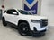 2021 GMC Acadia AT4