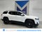 2021 GMC Acadia AT4