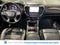 2021 GMC Acadia AT4