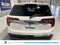 2021 GMC Acadia AT4