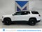 2021 GMC Acadia AT4