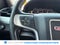 2017 GMC Yukon XL SLE