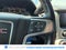 2017 GMC Yukon XL SLE