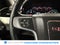 2017 GMC Yukon XL SLE