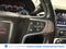 2017 GMC Yukon XL SLE