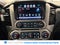 2017 GMC Yukon XL SLE