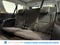 2017 GMC Yukon XL SLE