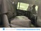 2017 GMC Yukon XL SLE