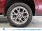 2017 GMC Yukon XL SLE